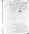 Norwich Mercury Saturday 13 January 1838 Page 1