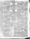 Norwich Mercury Saturday 27 January 1838 Page 1