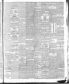 Norwich Mercury Saturday 03 February 1838 Page 3