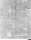 Norwich Mercury Saturday 10 February 1838 Page 3
