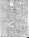 Norwich Mercury Saturday 17 February 1838 Page 3