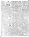 Norwich Mercury Saturday 03 March 1838 Page 2