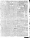 Norwich Mercury Saturday 03 March 1838 Page 3