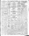 Norwich Mercury Saturday 24 March 1838 Page 1