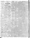 Norwich Mercury Saturday 24 March 1838 Page 2