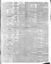 Norwich Mercury Saturday 24 March 1838 Page 3