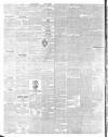 Norwich Mercury Saturday 24 March 1838 Page 4