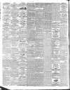 Norwich Mercury Saturday 01 September 1838 Page 2
