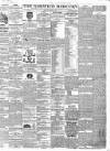 Norwich Mercury Saturday 26 January 1839 Page 1