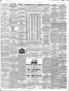 Norwich Mercury Saturday 23 February 1839 Page 1