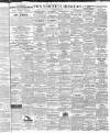 Norwich Mercury Saturday 01 June 1839 Page 1