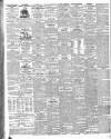 Norwich Mercury Saturday 01 June 1839 Page 2