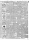 Norwich Mercury Saturday 01 June 1839 Page 3