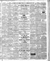 Norwich Mercury Saturday 26 October 1839 Page 1