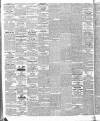 Norwich Mercury Saturday 26 October 1839 Page 2