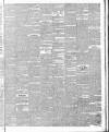 Norwich Mercury Saturday 26 October 1839 Page 3