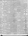 Norwich Mercury Saturday 18 January 1840 Page 2