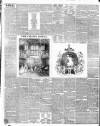 Norwich Mercury Saturday 15 February 1840 Page 2