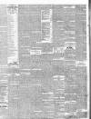 Norwich Mercury Saturday 29 February 1840 Page 3