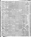Norwich Mercury Saturday 14 March 1840 Page 2