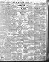 Norwich Mercury Saturday 21 March 1840 Page 1