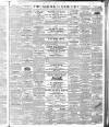Norwich Mercury Saturday 11 April 1840 Page 1