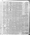 Norwich Mercury Saturday 11 April 1840 Page 3
