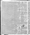 Norwich Mercury Saturday 11 April 1840 Page 4