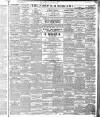 Norwich Mercury Saturday 18 April 1840 Page 1