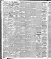 Norwich Mercury Saturday 18 April 1840 Page 2