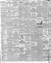 Norwich Mercury Saturday 09 May 1840 Page 4