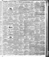 Norwich Mercury Saturday 16 May 1840 Page 1