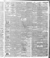 Norwich Mercury Saturday 16 May 1840 Page 3