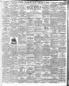 Norwich Mercury Saturday 30 May 1840 Page 1