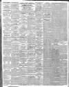Norwich Mercury Saturday 30 May 1840 Page 2