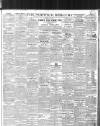 Norwich Mercury Saturday 06 June 1840 Page 1