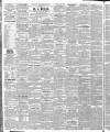 Norwich Mercury Saturday 06 June 1840 Page 2