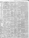Norwich Mercury Saturday 20 June 1840 Page 2