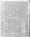 Norwich Mercury Saturday 20 June 1840 Page 3