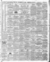 Norwich Mercury Saturday 27 June 1840 Page 1