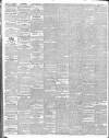 Norwich Mercury Saturday 27 June 1840 Page 2