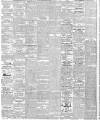 Norwich Mercury Saturday 04 July 1840 Page 2