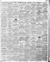 Norwich Mercury Saturday 18 July 1840 Page 1