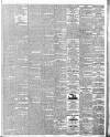 Norwich Mercury Saturday 18 July 1840 Page 3