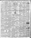 Norwich Mercury Saturday 01 August 1840 Page 1