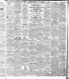 Norwich Mercury Saturday 08 August 1840 Page 1