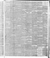 Norwich Mercury Saturday 08 August 1840 Page 3