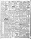Norwich Mercury Saturday 15 August 1840 Page 1