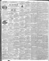 Norwich Mercury Saturday 15 August 1840 Page 2