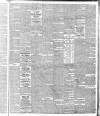 Norwich Mercury Saturday 15 August 1840 Page 3